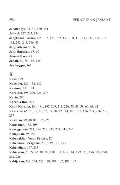 Peraturan Jemaat Edisi 19 Revisi 2015-256.jpg